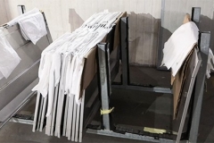 高鐵鈑金加工是一種什么技術？有專業的廠家推薦嗎？